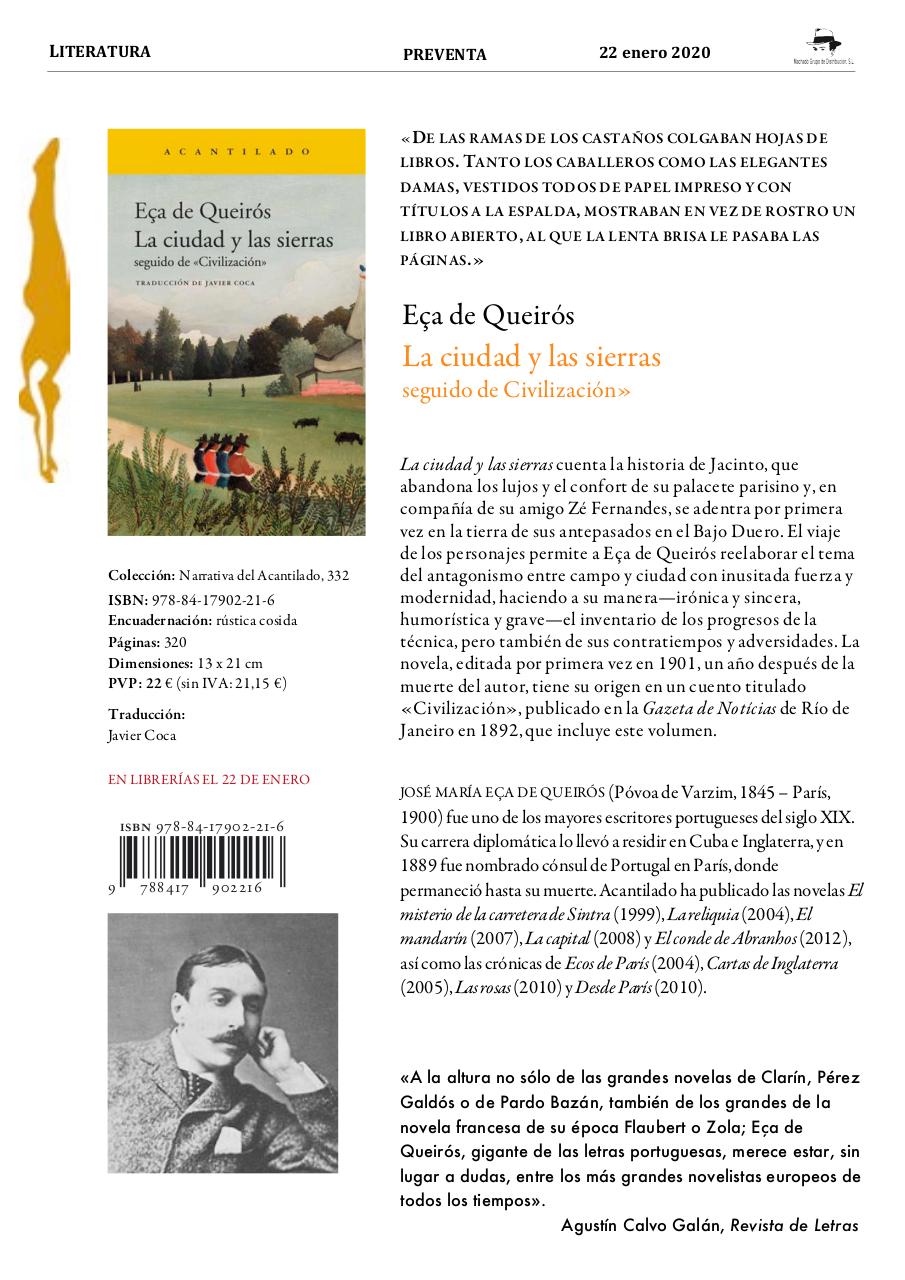 Vista previa del archivo PDF machado-boletin-novedades-22-1-20-zc.pdf