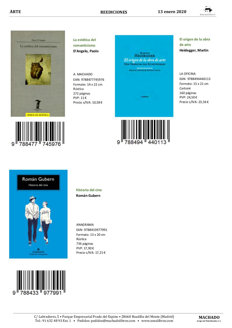 Vista previa del archivo PDF machado-boletin-novedades-22-1-20-zc.pdf