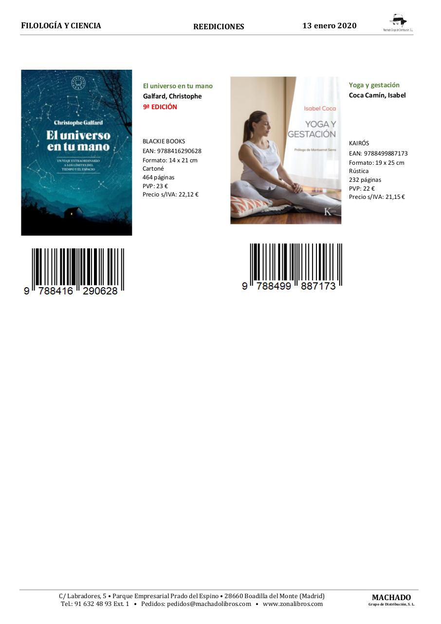 Vista previa del archivo PDF machado-boletin-novedades-22-1-20-zc.pdf