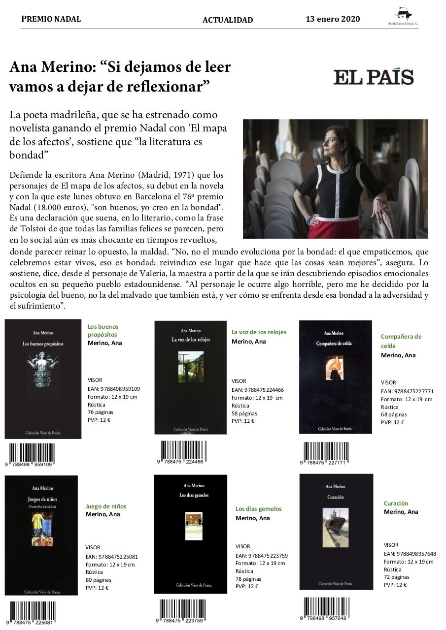 Vista previa del archivo PDF machado-boletin-novedades-22-1-20-zc.pdf