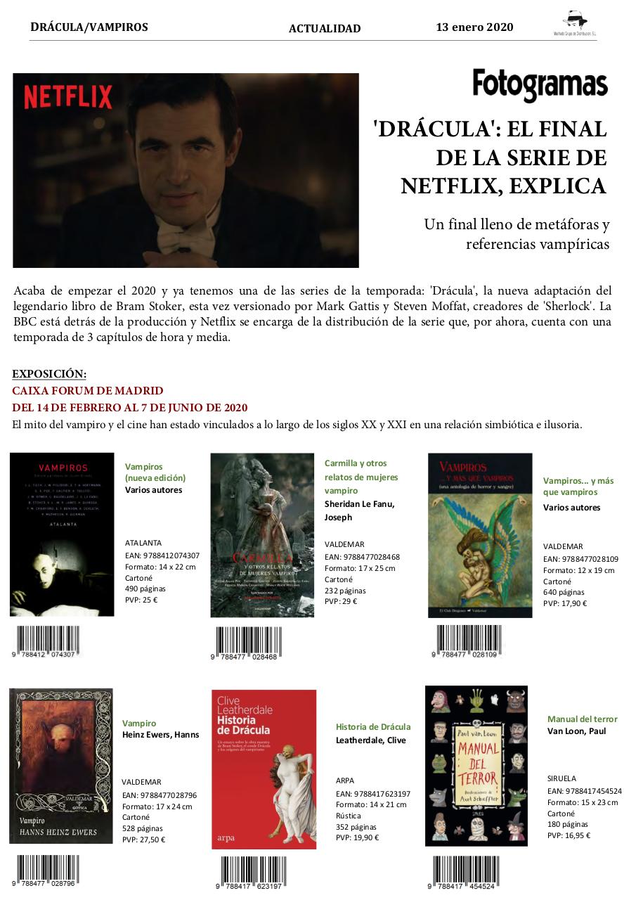 Vista previa del archivo PDF machado-boletin-novedades-22-1-20-zc.pdf