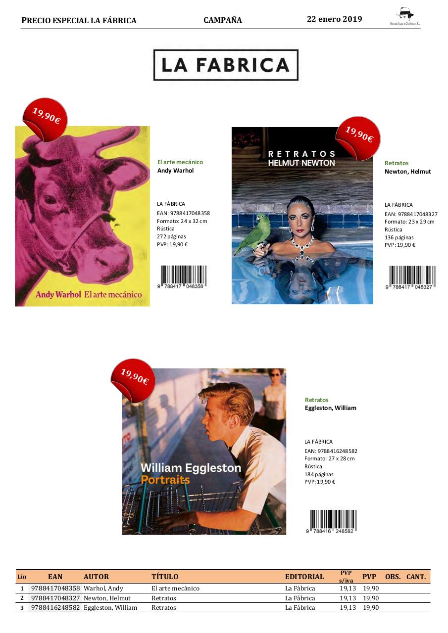 Vista previa del archivo PDF machado-boletin-novedades-22-1-20-zc.pdf