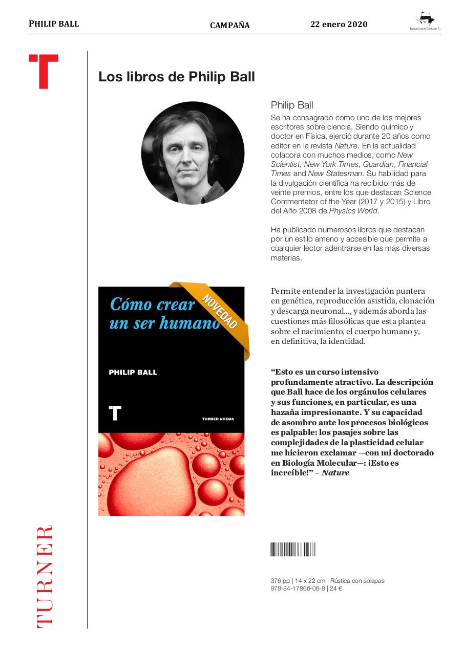 Vista previa del archivo PDF machado-boletin-novedades-22-1-20-zc.pdf