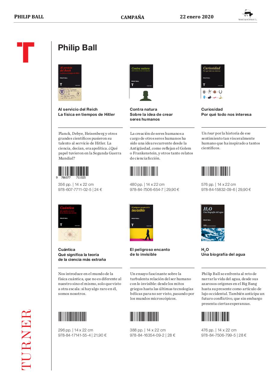 Vista previa del archivo PDF machado-boletin-novedades-22-1-20-zc.pdf