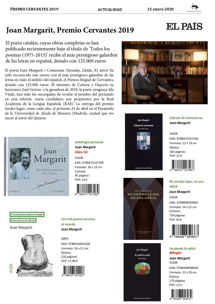 Vista previa del archivo PDF machado-boletin-novedades-22-1-20-zc.pdf