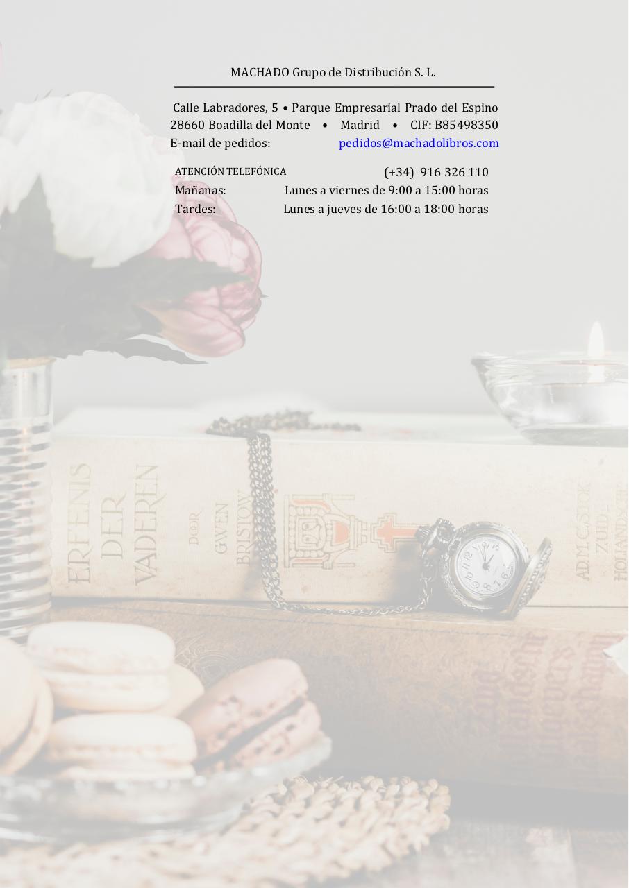 Vista previa del archivo PDF machado-boletin-novedades-22-1-20-zc.pdf