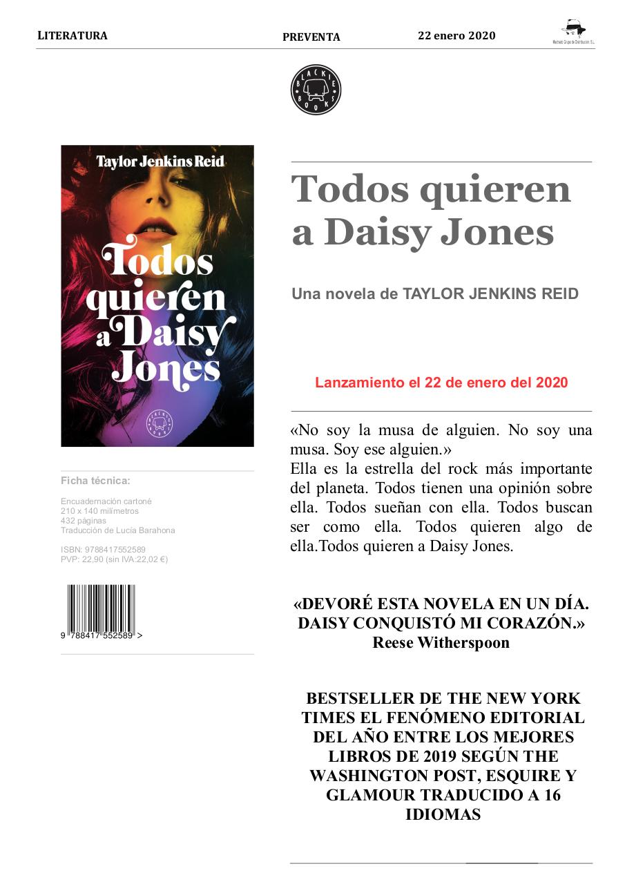 Vista previa del archivo PDF machado-boletin-novedades-22-1-20-zc.pdf