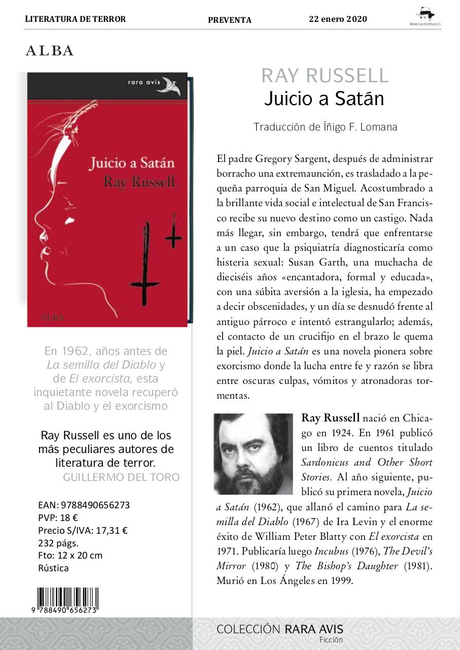 Vista previa del archivo PDF machado-boletin-novedades-22-1-20-zc.pdf