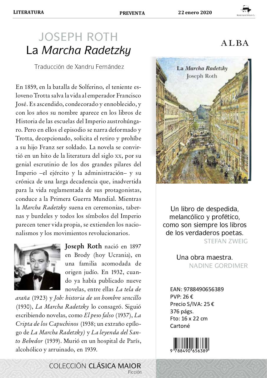 Vista previa del archivo PDF machado-boletin-novedades-22-1-20-zc.pdf