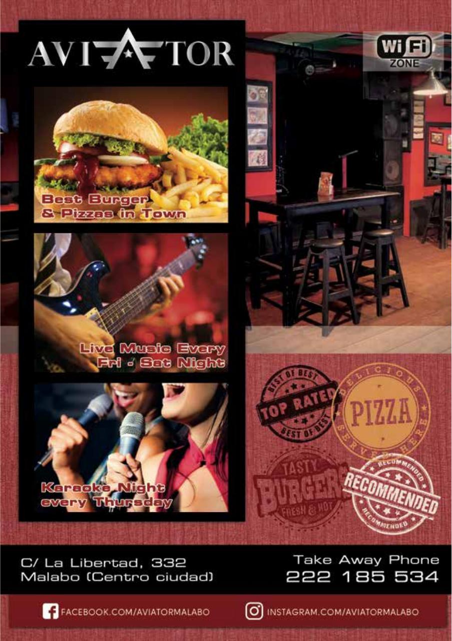 Vista previa del archivo PDF gom4test-low-1.pdf