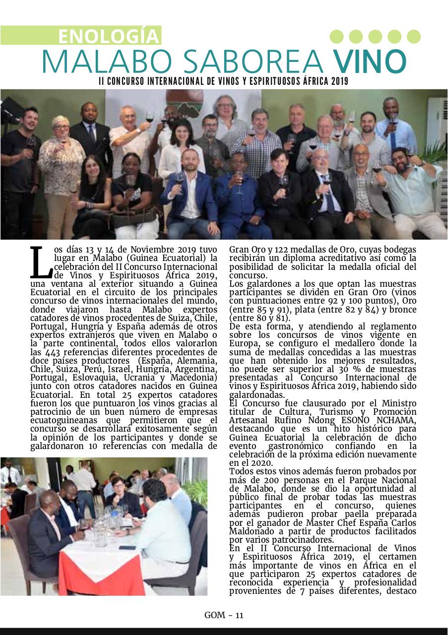 Vista previa del archivo PDF gom4test-low-1.pdf