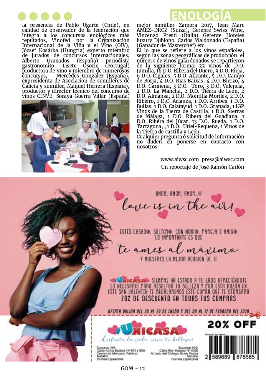 Vista previa del archivo PDF gom4test-low-1.pdf