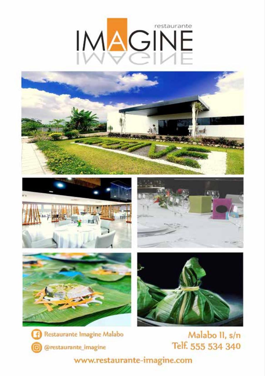 Vista previa del archivo PDF gom4test-low-1.pdf