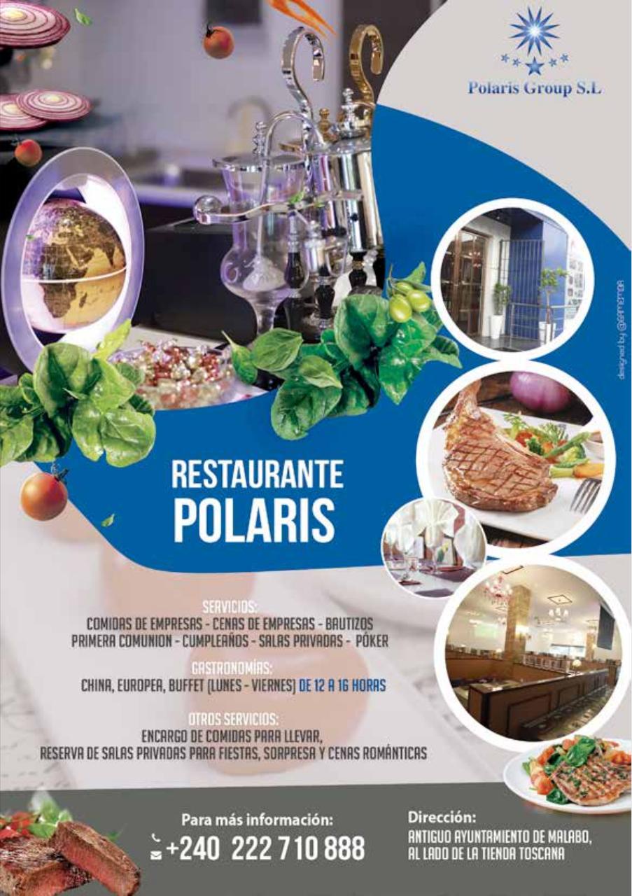 Vista previa del archivo PDF gom4test-low-1.pdf