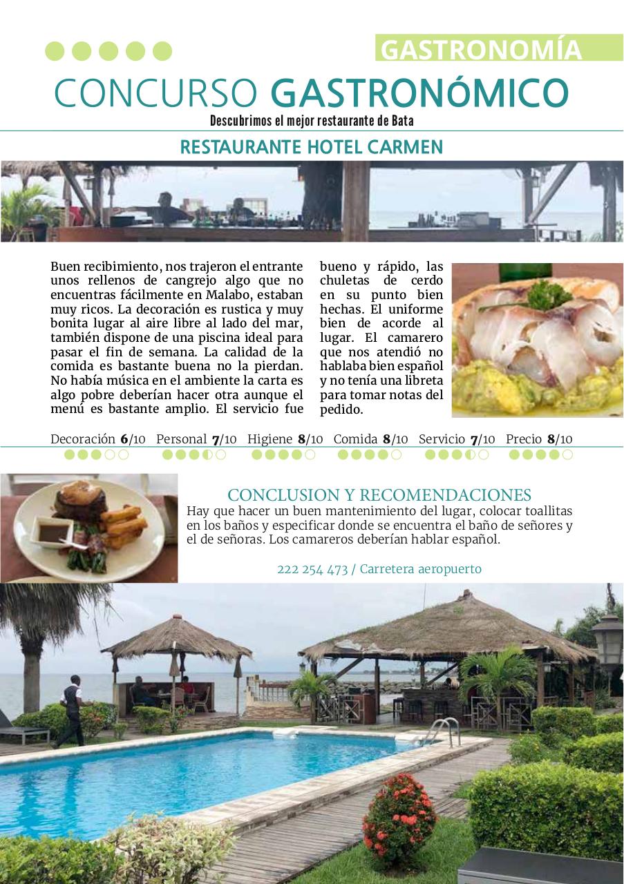 Vista previa del archivo PDF gom4test-low-1.pdf