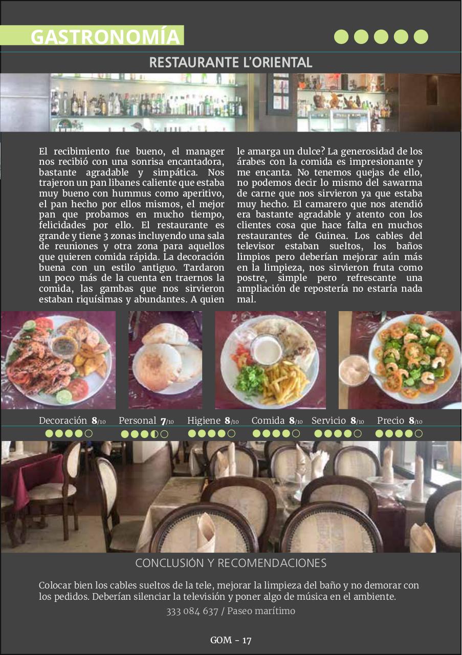 Vista previa del archivo PDF gom4test-low-1.pdf