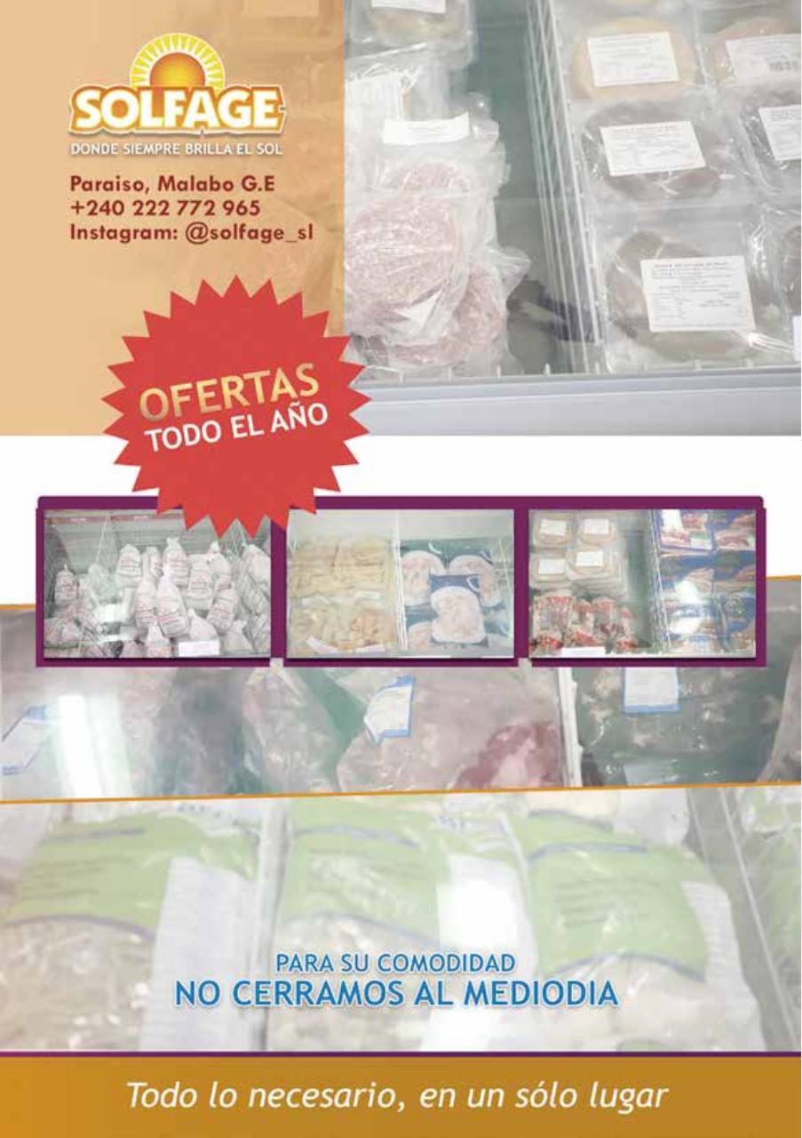 Vista previa del archivo PDF gom4test-low-1.pdf