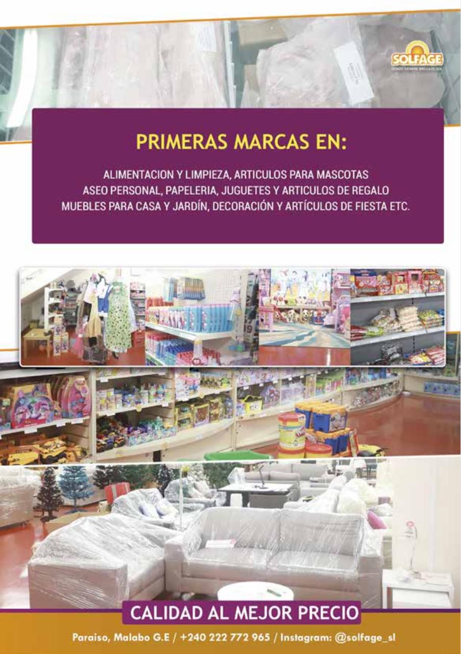 Vista previa del archivo PDF gom4test-low-1.pdf