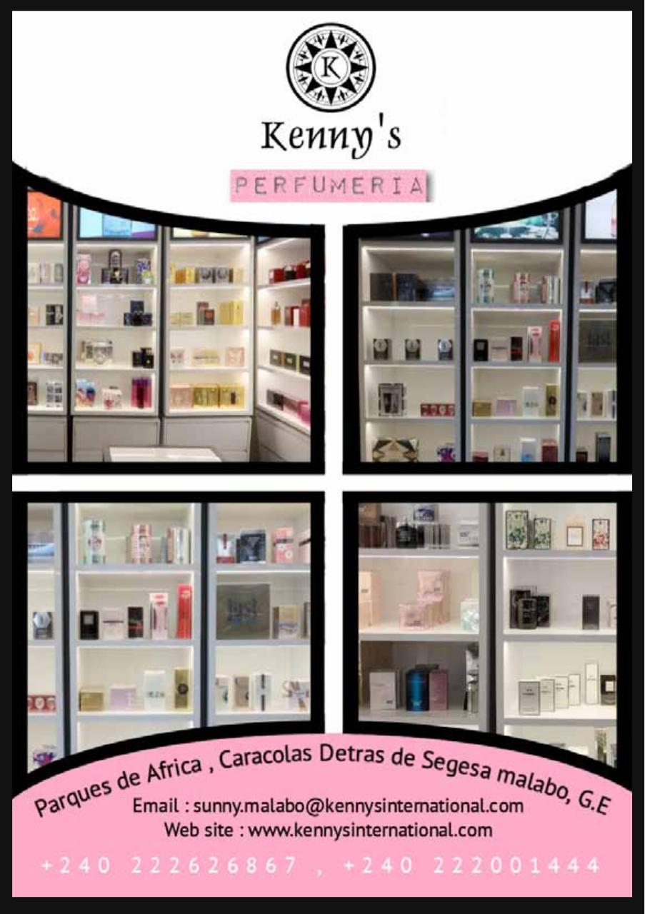 Vista previa del archivo PDF gom4test-low-1.pdf