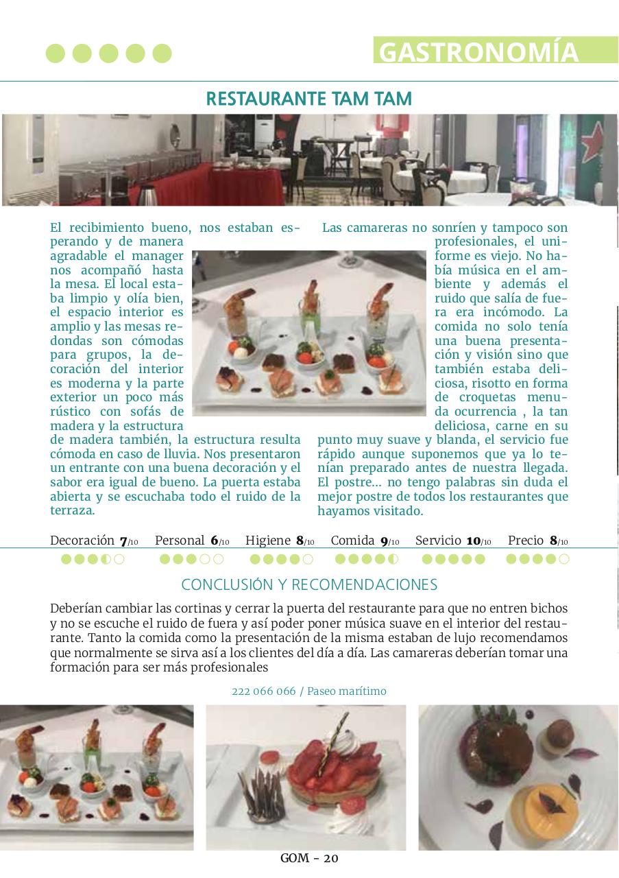 Vista previa del archivo PDF gom4test-low-1.pdf