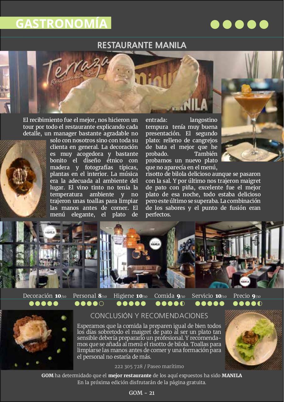 Vista previa del archivo PDF gom4test-low-1.pdf