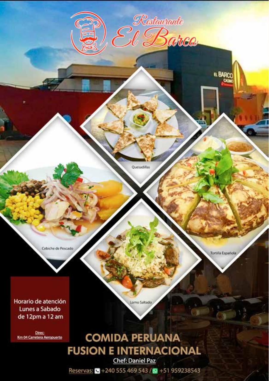 Vista previa del archivo PDF gom4test-low-1.pdf