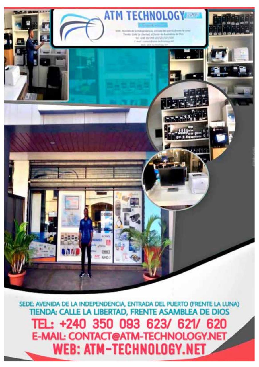 Vista previa del archivo PDF gom4test-low-1.pdf