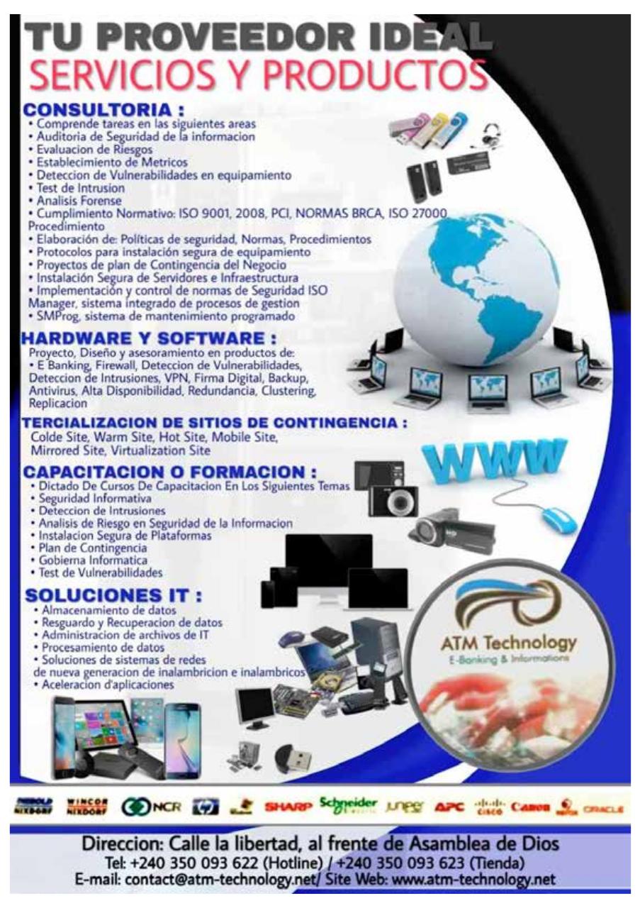 Vista previa del archivo PDF gom4test-low-1.pdf