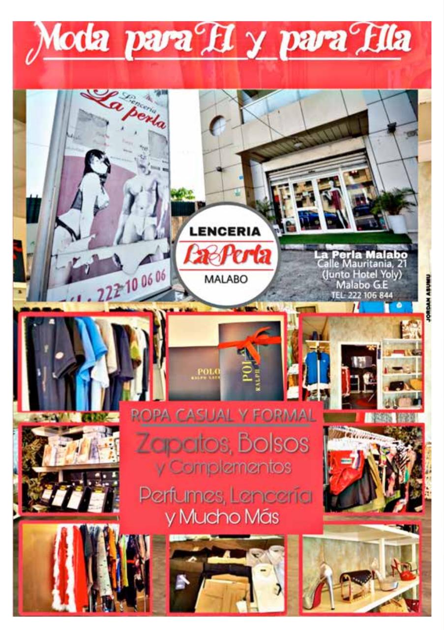 Vista previa del archivo PDF gom4test-low-1.pdf