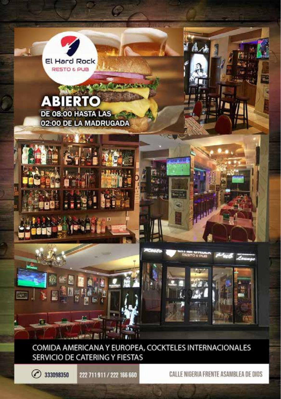 Vista previa del archivo PDF gom4test-low-1.pdf