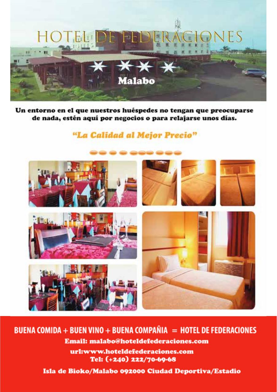 Vista previa del archivo PDF gom4test-low-1.pdf