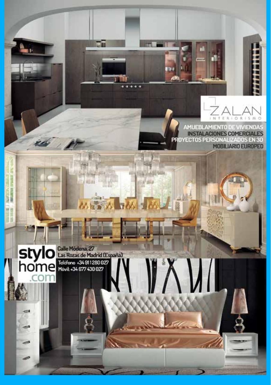 Vista previa del archivo PDF gom4test-low-1.pdf