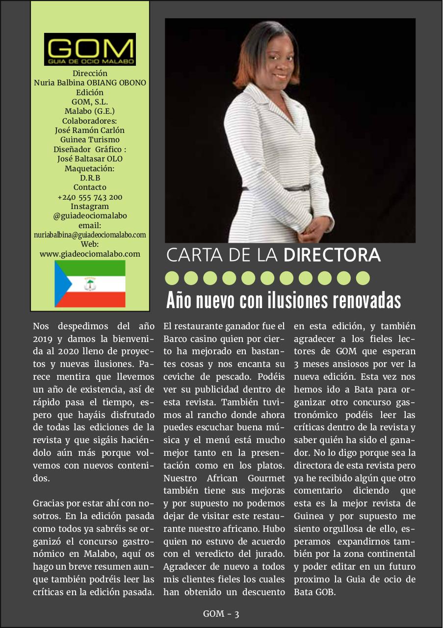 Vista previa del archivo PDF gom4test-low-1.pdf