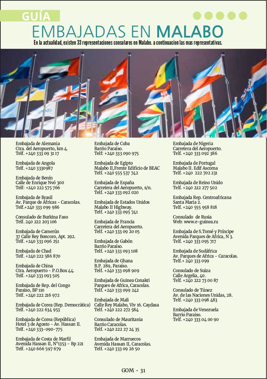 Vista previa del archivo PDF gom4test-low-1.pdf