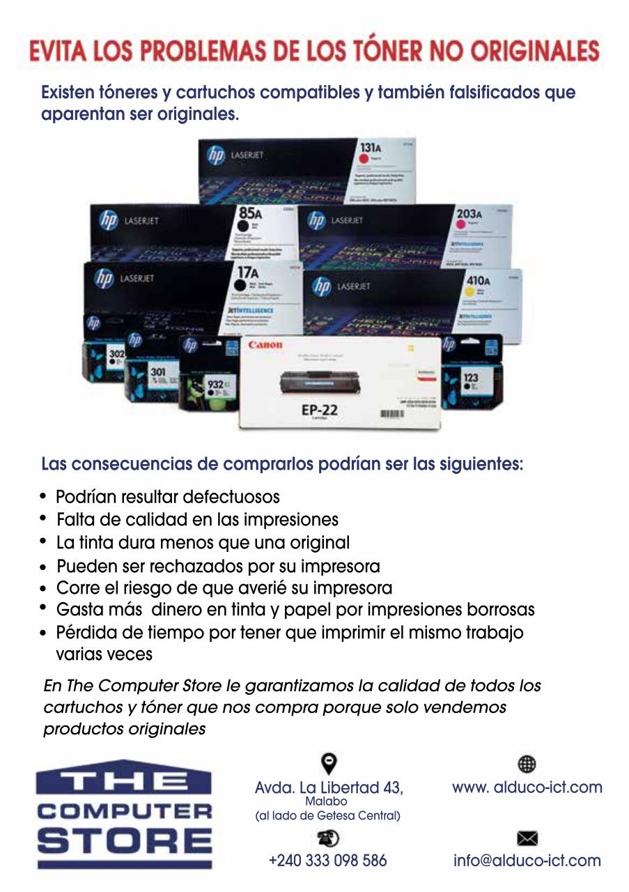 Vista previa del archivo PDF gom4test-low-1.pdf