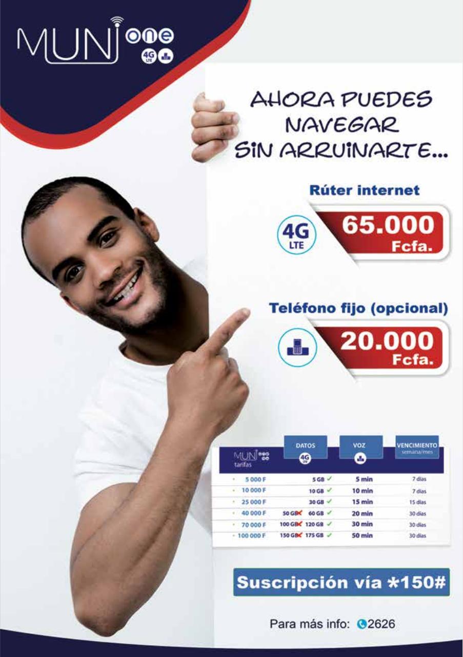 Vista previa del archivo PDF gom4test-low-1.pdf