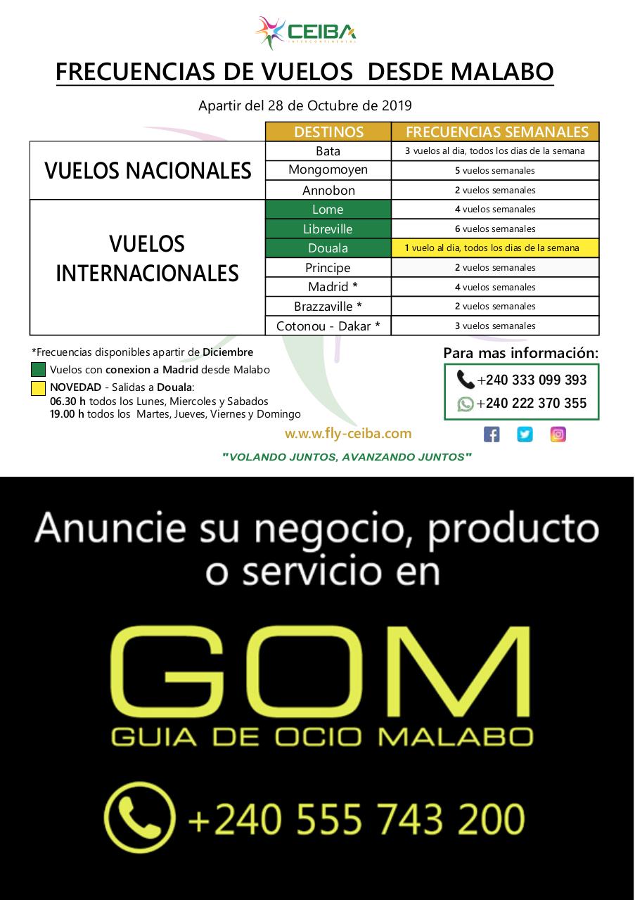 Vista previa del archivo PDF gom4test-low-1.pdf