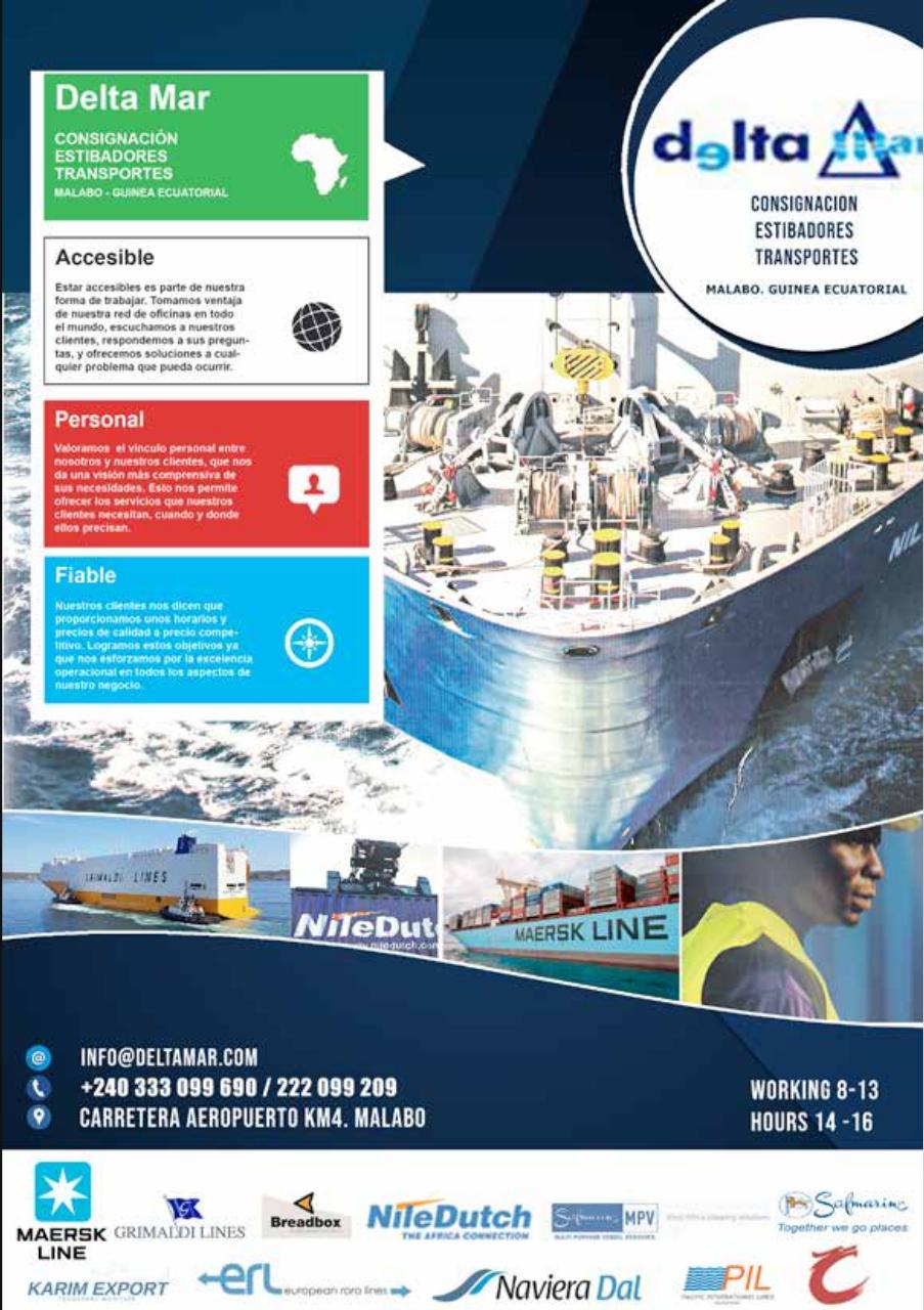 Vista previa del archivo PDF gom4test-low-1.pdf