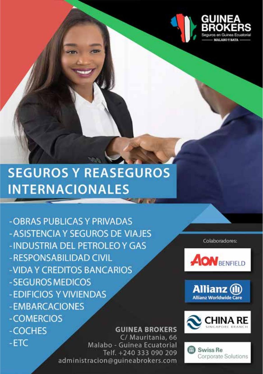 Vista previa del archivo PDF gom4test-low-1.pdf