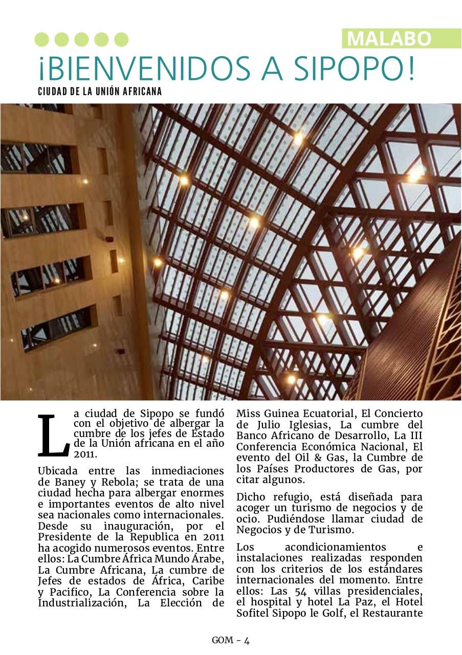 Vista previa del archivo PDF gom4test-low-1.pdf