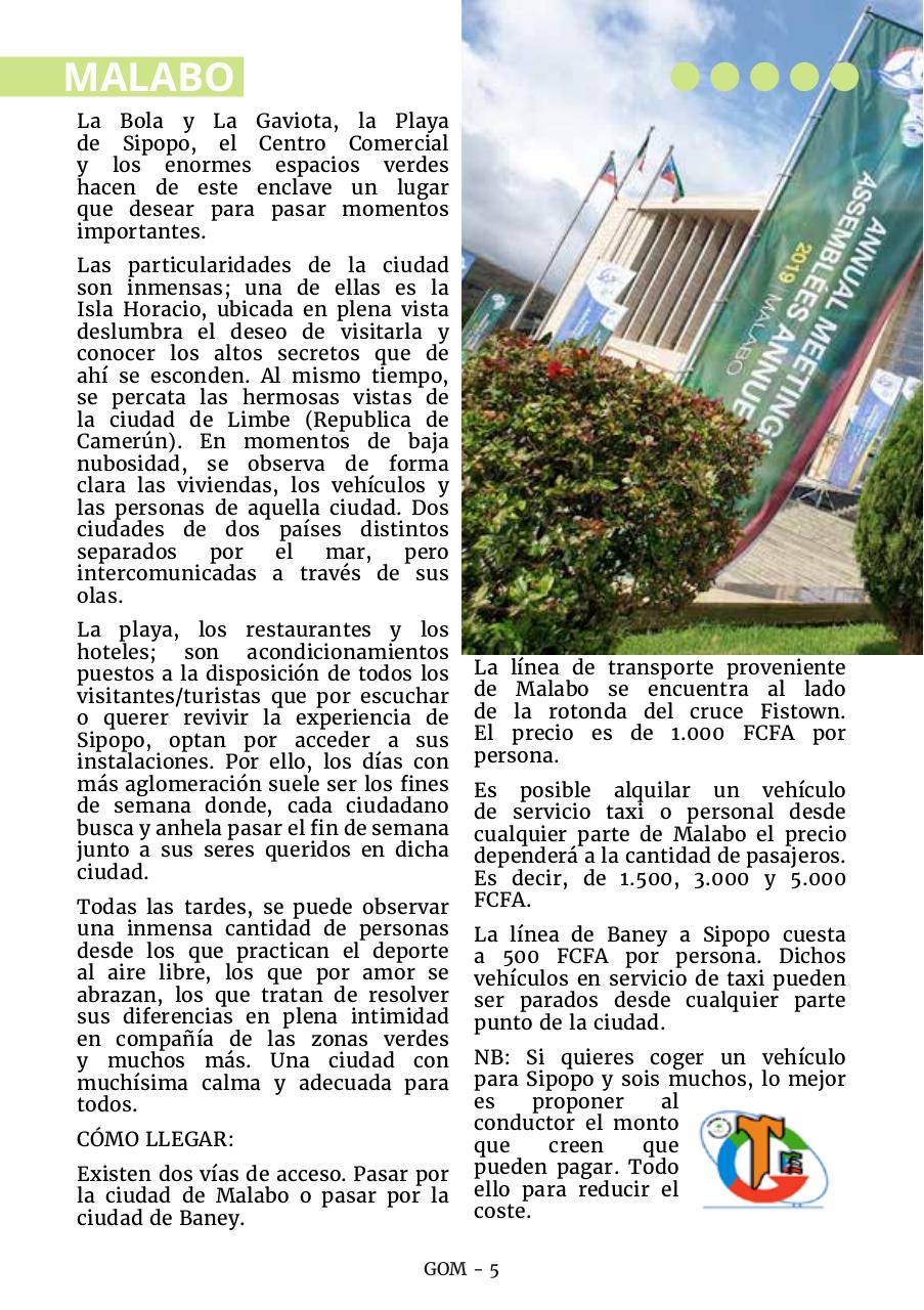 Vista previa del archivo PDF gom4test-low-1.pdf