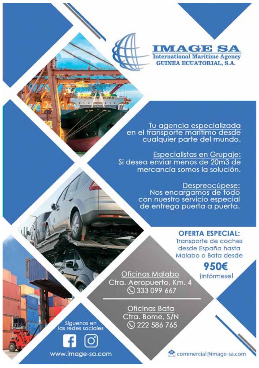 Vista previa del archivo PDF gom4test-low-1.pdf