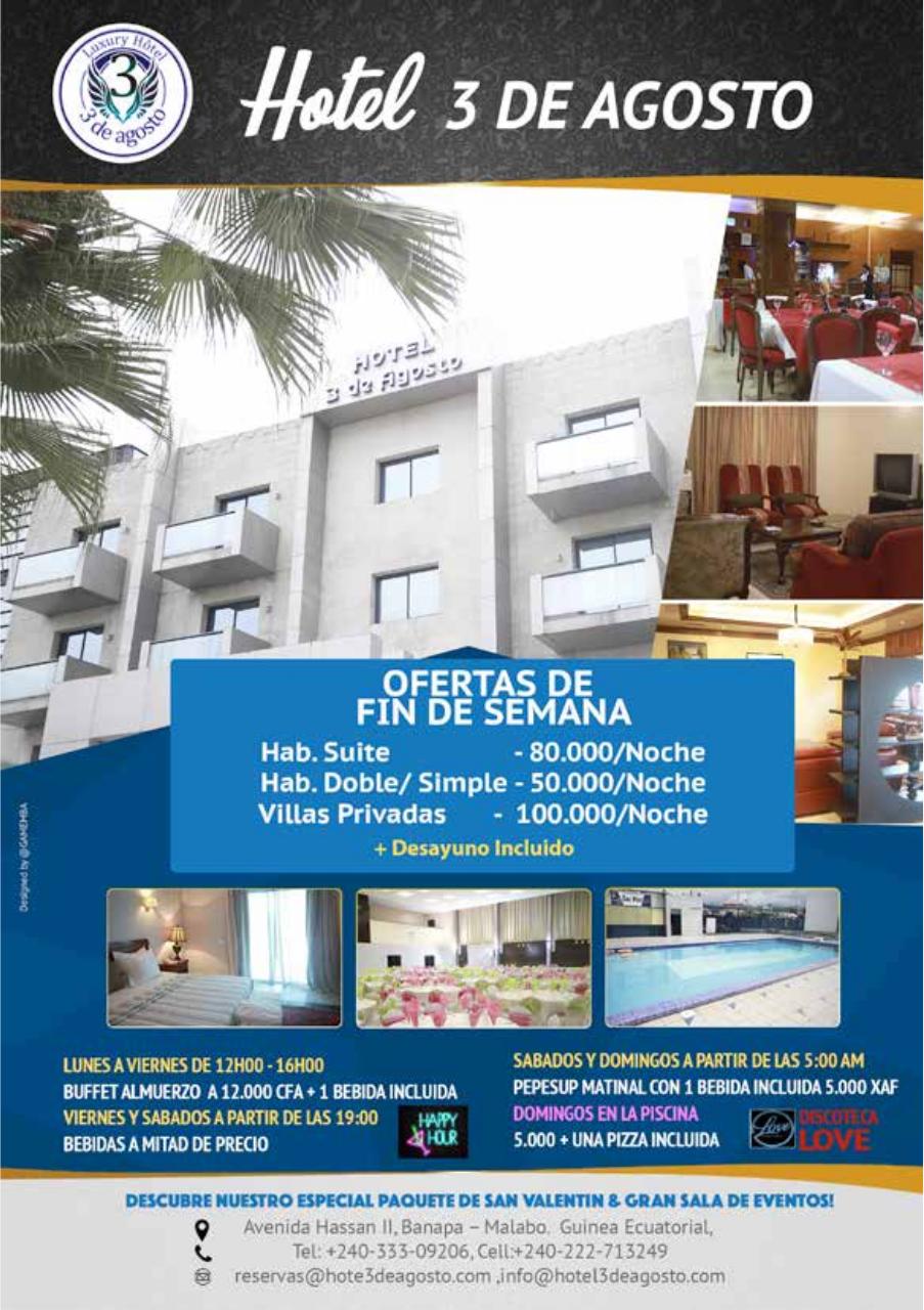 Vista previa del archivo PDF gom4test-low-1.pdf