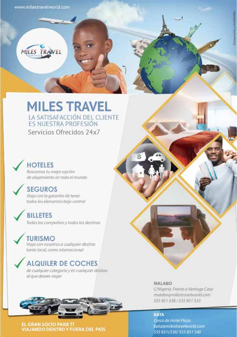 Vista previa del archivo PDF gom4test-low-1.pdf