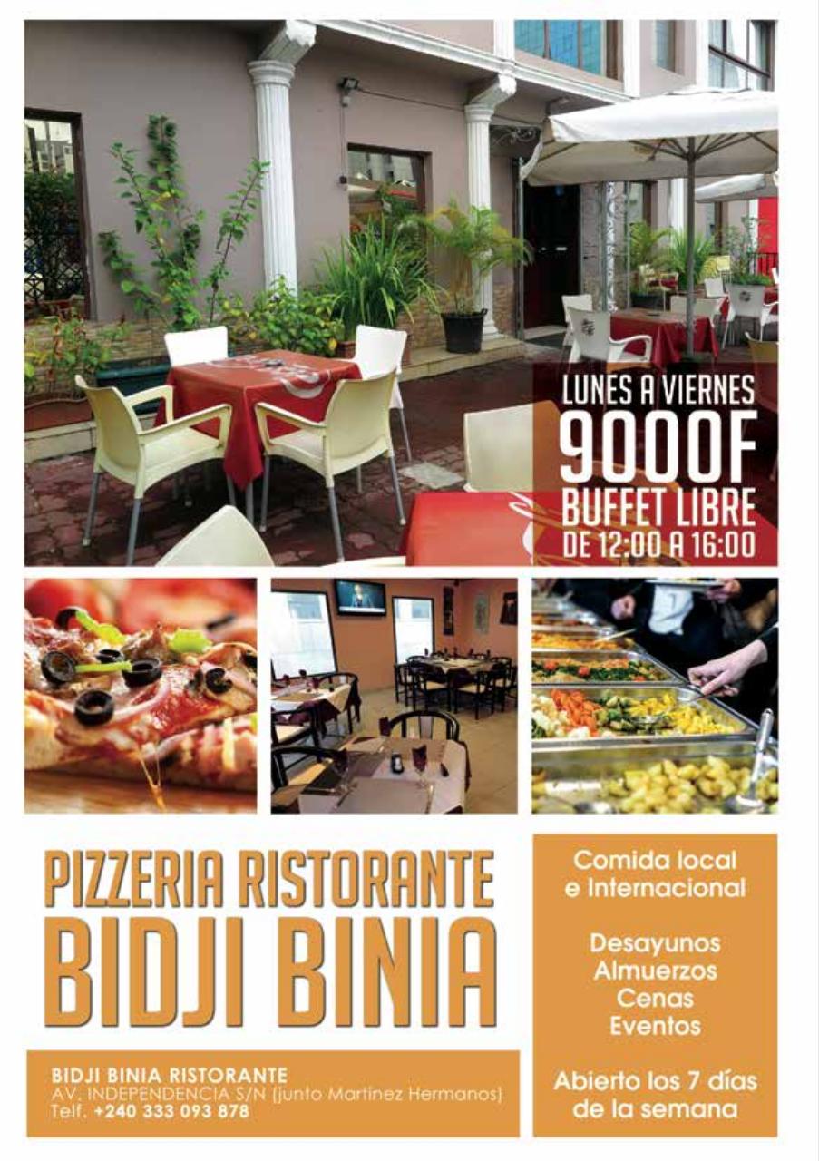 Vista previa del archivo PDF gom4test-low-1.pdf