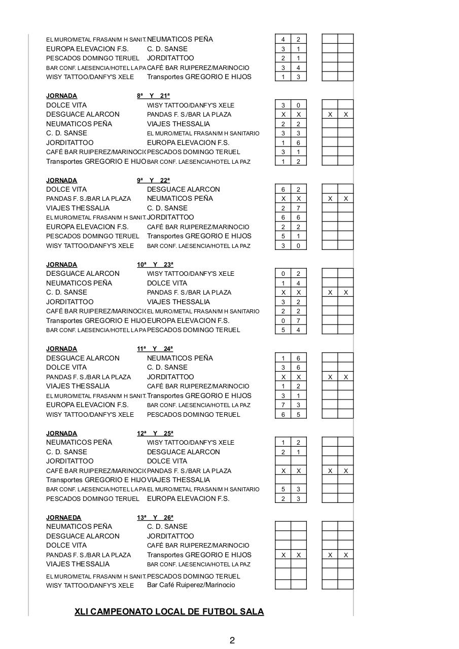 Vista previa del archivo PDF calendario.pdf