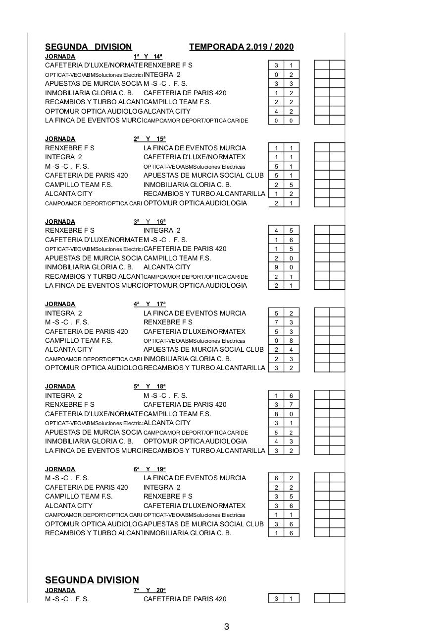 Vista previa del archivo PDF calendario.pdf