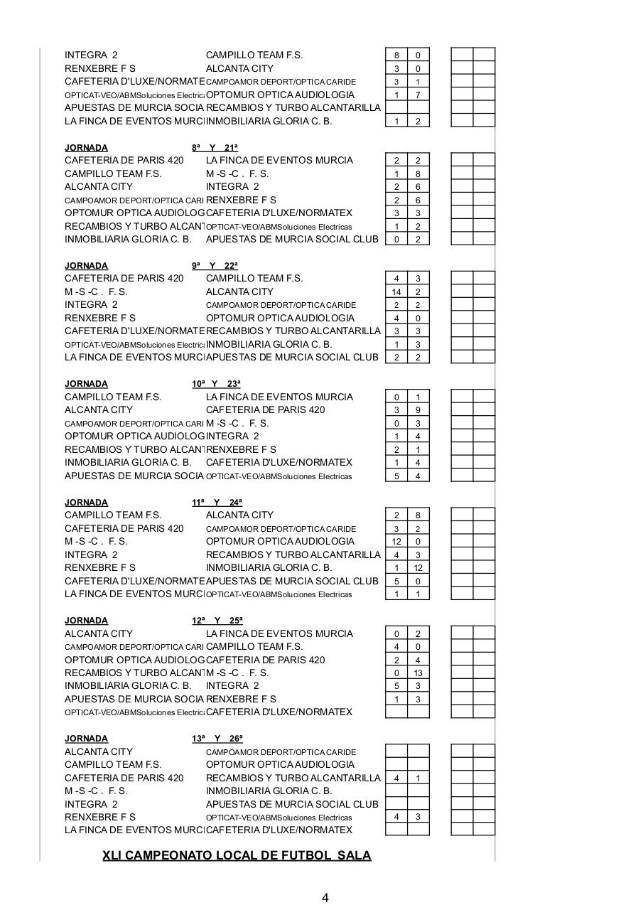 Vista previa del archivo PDF calendario.pdf