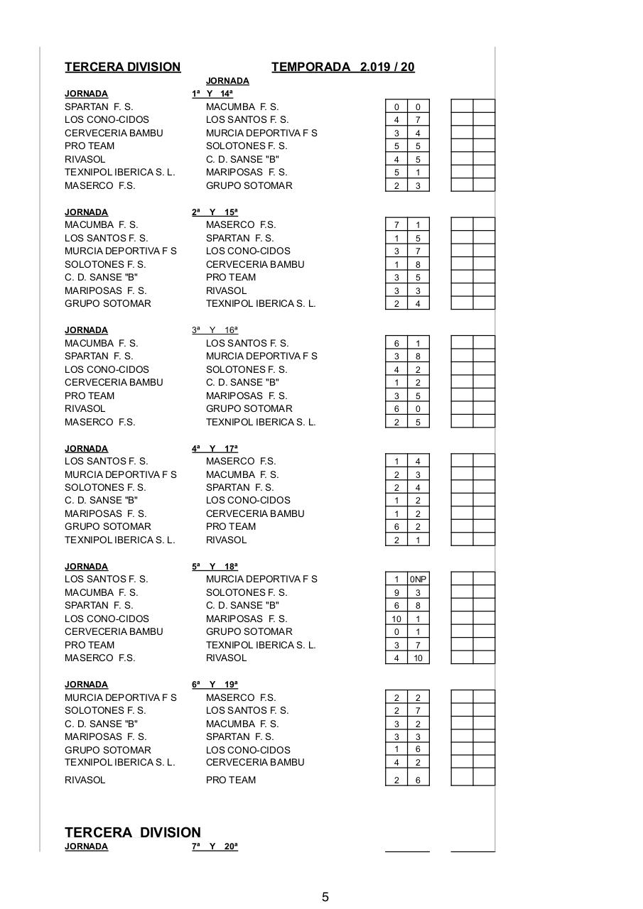 Vista previa del archivo PDF calendario.pdf
