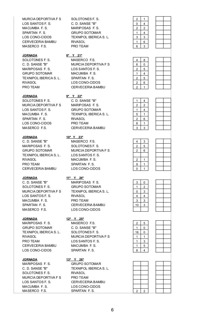 Vista previa del archivo PDF calendario.pdf